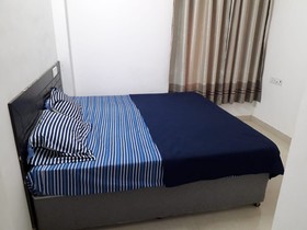 Kodai Elegance
