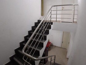Kodai Elegance