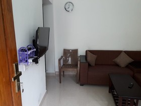Kodai Elegance
