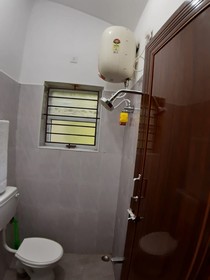 Kodai Elegance