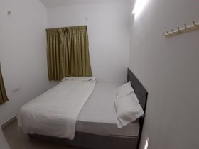 Kodai Elegance