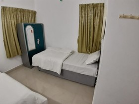 Kodai Elegance