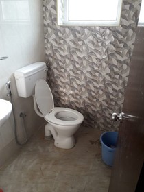 Kodai Elegance