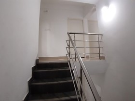 Kodai Elegance