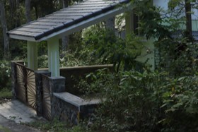Kodai Elegance