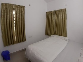 Kodai Elegance