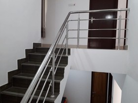 Kodai Elegance