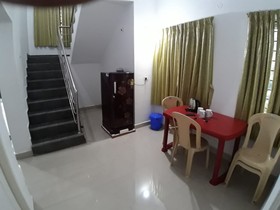 Kodai Elegance