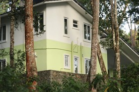 Kodai Elegance