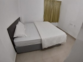 Kodai Elegance