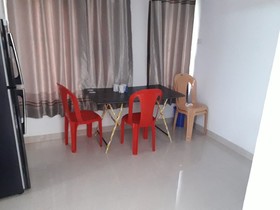 Kodai Elegance