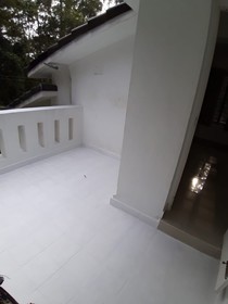 Kodai Elegance