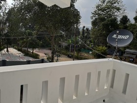 Kodai Elegance