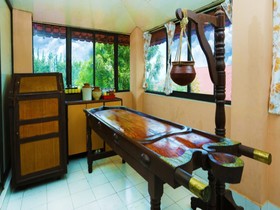 Kodai Resort Hotel