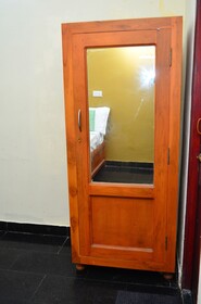 Le Vanira Inn