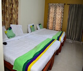 Le Vanira Inn