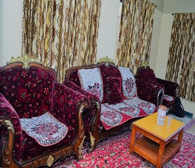 Le Vanira Inn