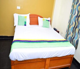 Le Vanira Inn