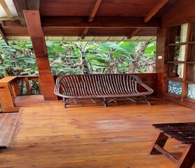Remas Resorts Adventure Park