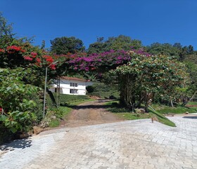 Remas Resorts Adventure Park