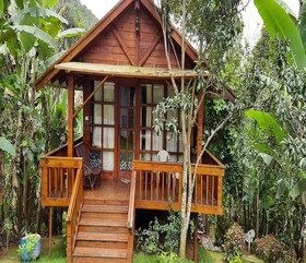 Remas Resorts Adventure Park