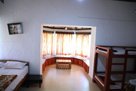 Remas Resorts Adventure Park