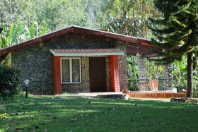 Remas Resorts Adventure Park