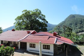 Remas Resorts Adventure Park