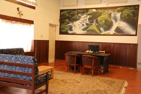 Remas Resorts Adventure Park