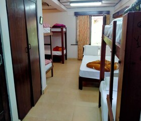 Remas Resorts Adventure Park