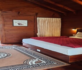 Remas Resorts Adventure Park
