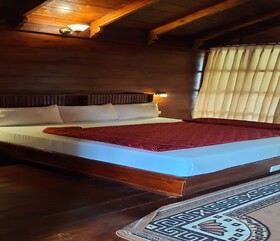 Remas Resorts Adventure Park