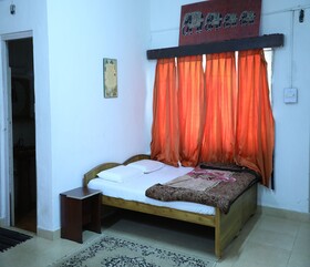 Remas Resorts Adventure Park