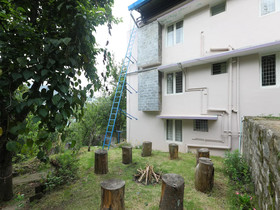 Rose Flower Nest by OYO Rooms