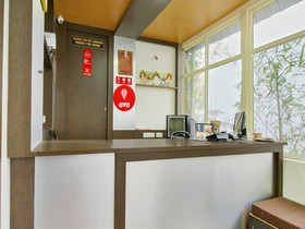 Rose Flower Resort by OYO Rooms