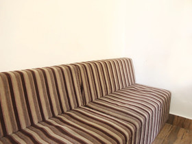 Royal Hotel