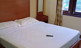 Sri Guhan Eiite By Fabhotel