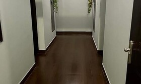 Sri Guhan Eiite By Fabhotel