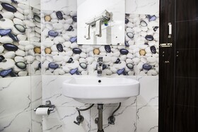 Sri Guhan Eiite By Fabhotel