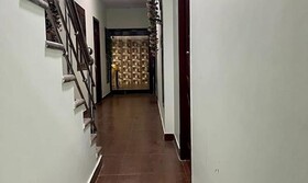 Sri Guhan Eiite By Fabhotel