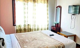 Sri Guhan Eiite By Fabhotel
