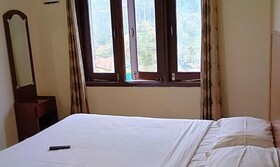 Sri Guhan Eiite By Fabhotel