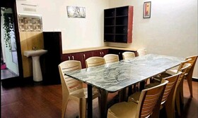 Sri Guhan Eiite By Fabhotel