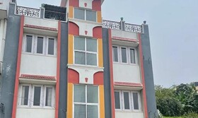 Sri Guhan Eiite By Fabhotel