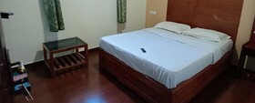 Sri Guhan Eiite By Fabhotel