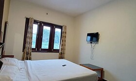 Sri Guhan Eiite By Fabhotel