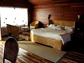 Surya Holidays Kodaikanal