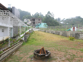 Tanzanite Inn by OYO Rooms