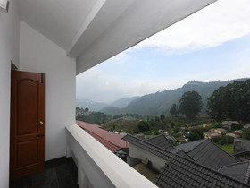 Tanzanite Inn by OYO Rooms