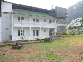 Tanzanite Inn by OYO Rooms